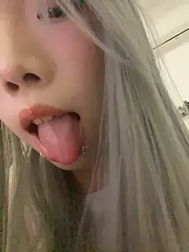 Aloves-21 live sex cam