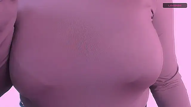 AlinaDoll_ live sex cam