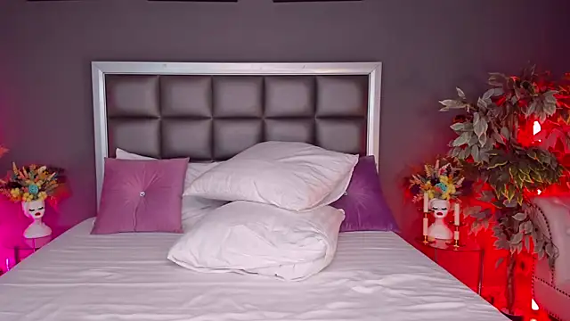 Rachel_Quinn_ live sex cam