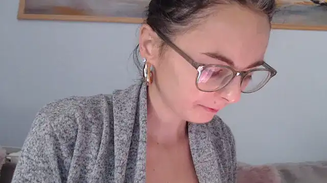 cleophee live sex cam