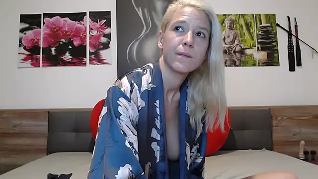 Naschkatze01 live sex cam