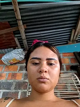 sexy-latin10 live sex cam