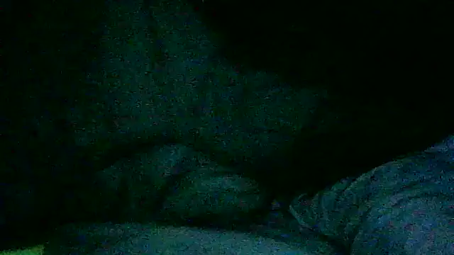 3ROTIC_3XOTiC_FIR3 live sex cam