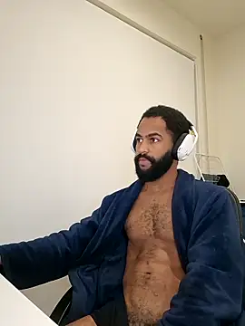 kevi_cocks live sex cam