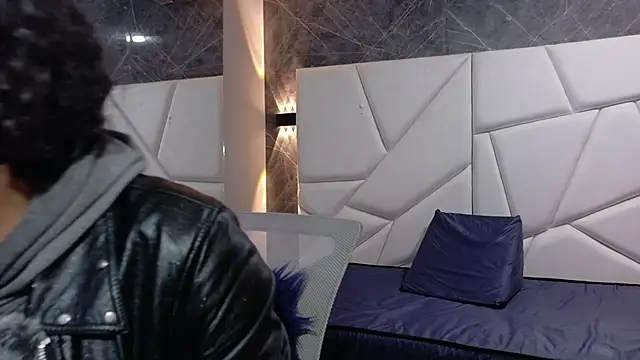 pettymoon1 live sex cam