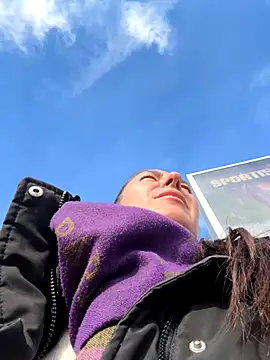 eveangelll live sex cam