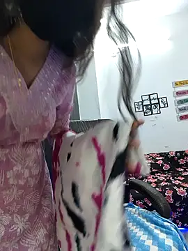 Sexy-ashi live sex cam