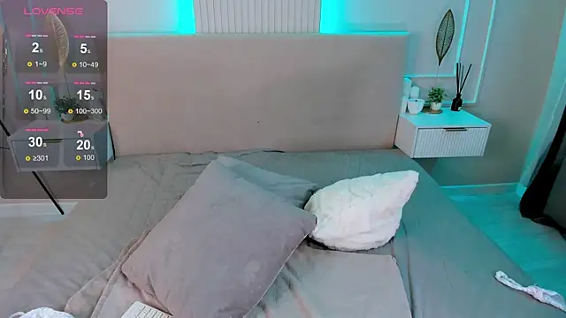 carrie145 live sex cam