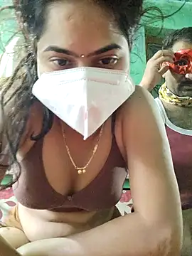 Ankitahot1993 live sex cam