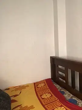 _Cute_ariana_ live sex cam