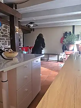 Lina_lou4 live sex cam