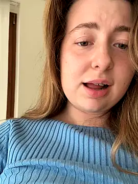 curvyflawless live sex cam