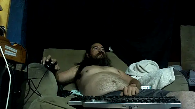 linksjack1010 live sex cam