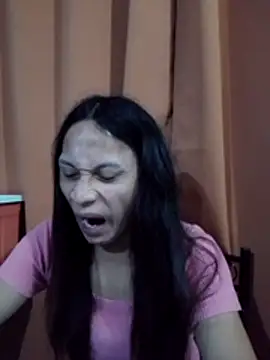 missruffa live sex cam