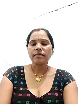 Nm_sanjna live sex cam
