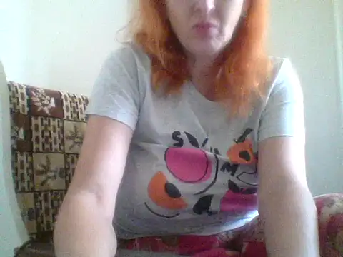 MssAngela live sex cam