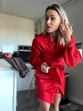 petrouchkaaa_ live sex cam