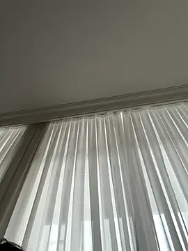 curvyflawless live sex cam