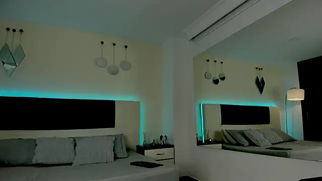 MattDevon live sex cam