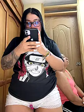 alissonfernandez_ live sex cam