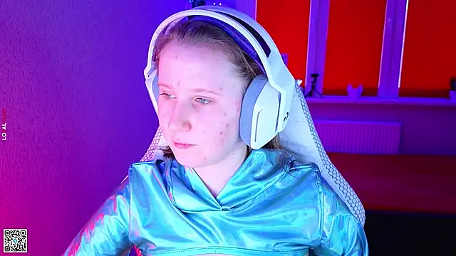 mon_lola live sex cam