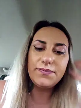 SinfulLovers33 live sex cam