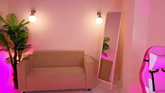 Emily_Bridget live sex cam