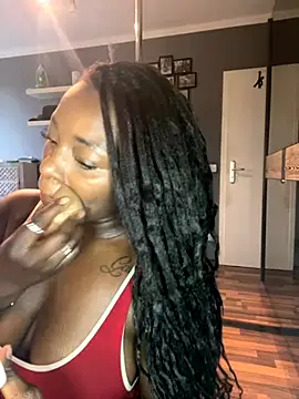 HotKaylaa live sex cam