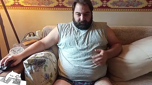 _Sinyor34 live sex cam