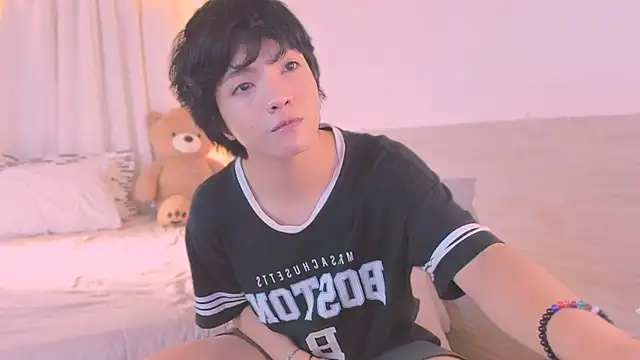 Sweet_Allan live sex cam