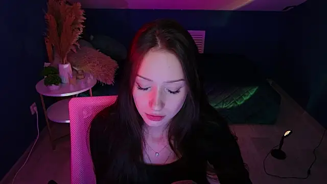 brittbrucker_ live sex cam