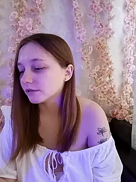 Bonechka live sex cam