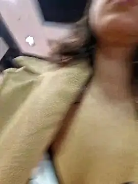 LydiaMaus96 live sex cam