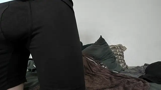 TristanWoods live sex cam