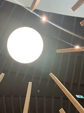 beautydiamond live sex cam