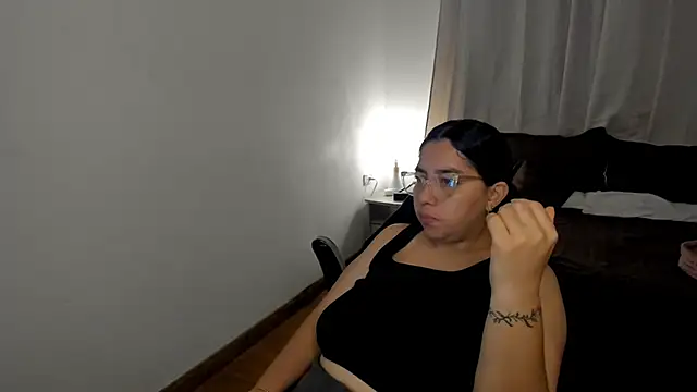 brithany_olson25 live sex cam