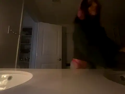 geld_88 live sex cam