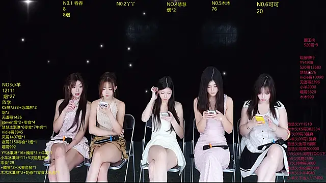 EYgirl222 live sex cam