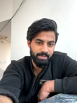 hottestboy03 live sex cam