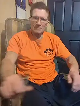 davedonny093 live sex cam