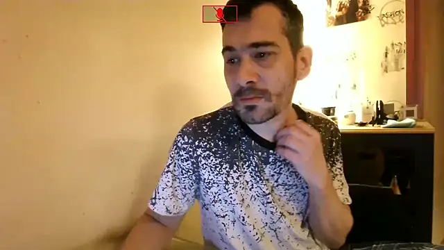 Hgay6935 live sex cam