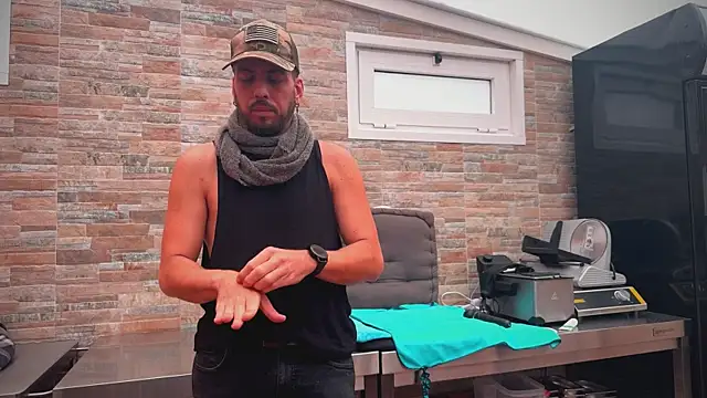 barfantasy live sex cam