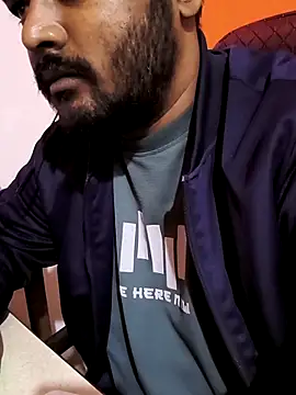 manoj_master live sex cam