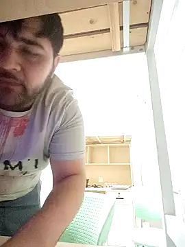 Koma001 live sex cam