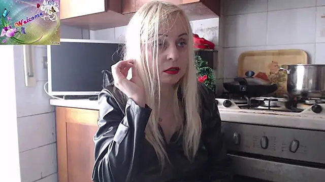 martachatte live sex cam