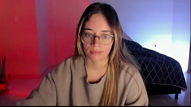 atenas_05_ live sex cam