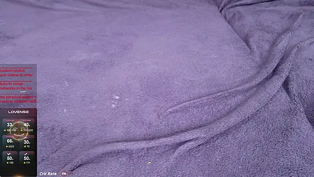 b4by_Emilia live sex cam