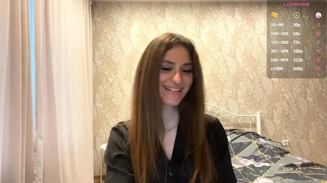 miainheat live sex cam