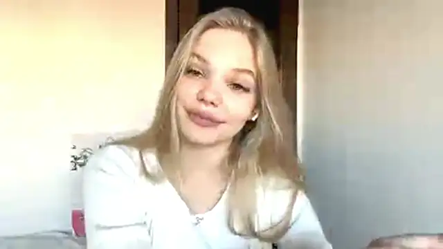 SweetAmelia69 live sex cam