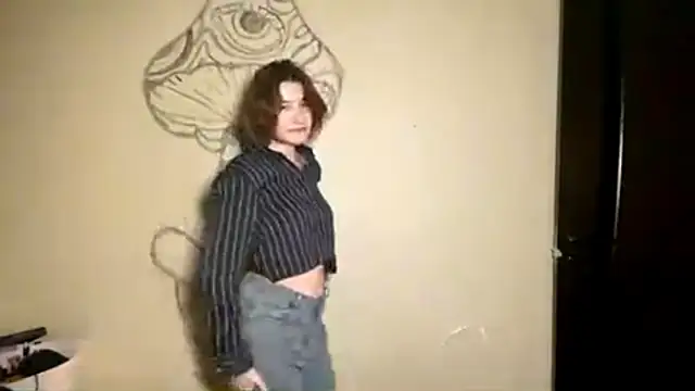 Marimari_maur live sex cam